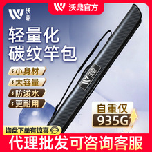 �ֶ��~�Ͱ�2025�¿���~���ռ{��Ӳ���p��̼�y�๦�ܷ�ˮ�O�ߗU��