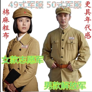 �t܊��·܊���ݷ�־�܊50ʽ܊�b�ݳ�������Ԯ���Ќ��b������b