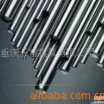 供应35Cr圆棒/35Cr钢板