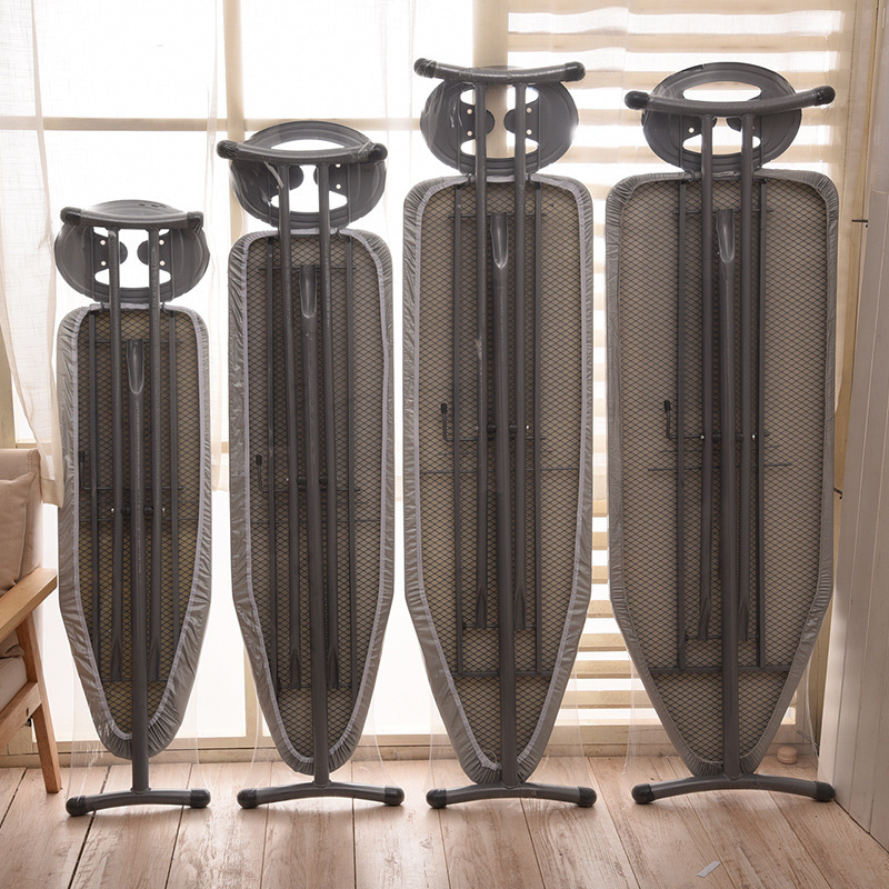 3318739037_1010760036