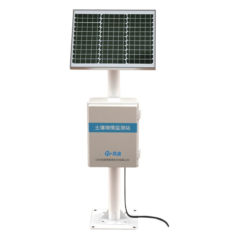 Станция мониторинга влажности почвы Температура Влажность монитор проводимости система мониторинга влажности почвы станция мониторинга влажности почвы