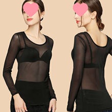 ��ɫ�W�������Ů���L��͸������������ȴ��ٽzT�����z����