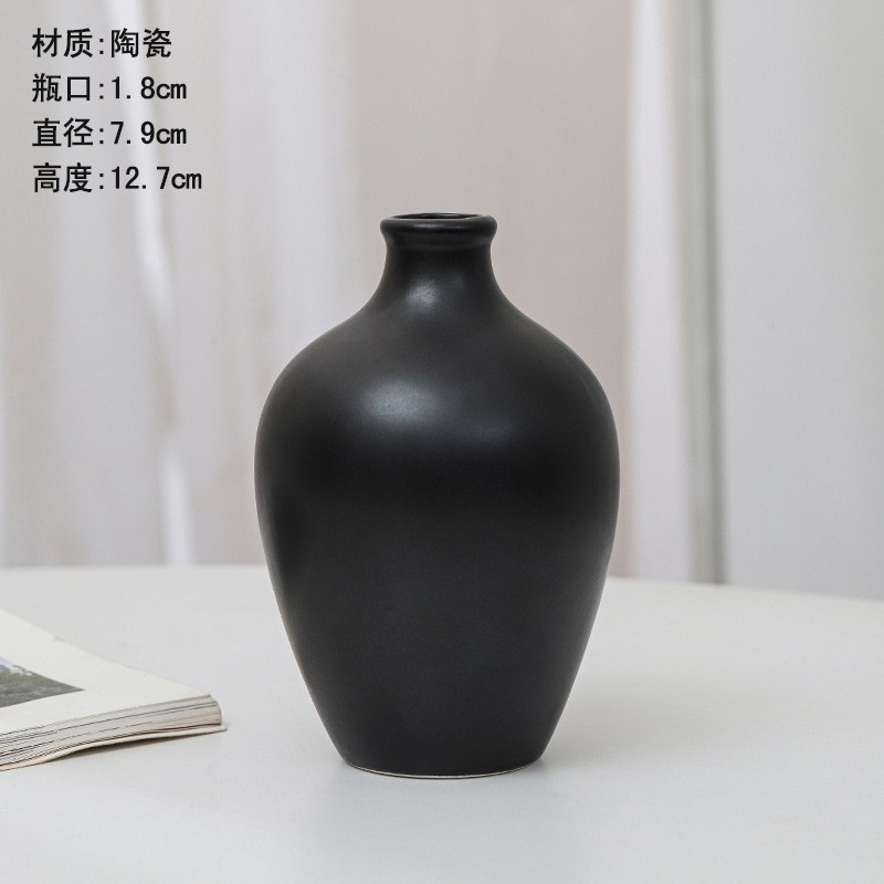 스타일 10
