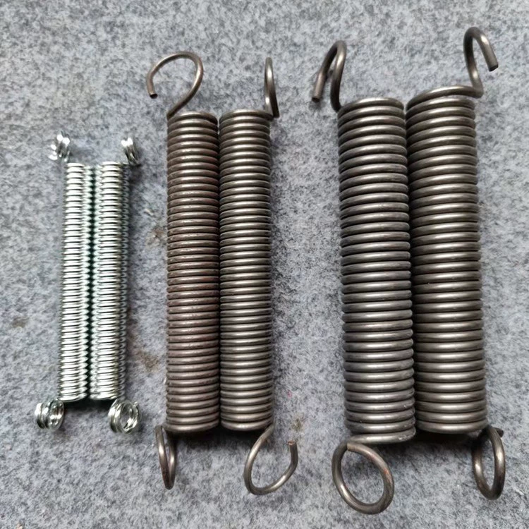 Термотрансферная печать штамповочная машина одежда обувь руководство 12/15/38/40/60 аксессуары Весна