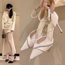 rˮһ֎߸ŮƤЬ|Ըм^ŮrbЬ