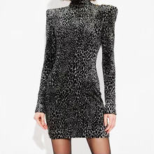 25170�F؛�ﶬ�¿��L�䱪�y�����@�ݰ���ᘿ��B��ȹ���s���ȹ��