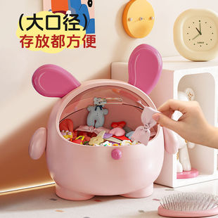 ��ͨ�նչ��l������ռ{��������ͯŮ���lȦ�^�K����ռ{����