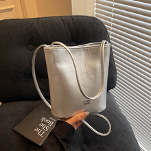 羳ļ͹Ŵ2025¿rŮʿͨچμ֙Cbag