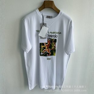 D���¿� 26ss ��Ʒ�| Cover�D���̽��A�I����T����Ůͬ���