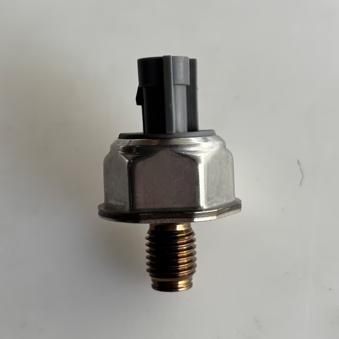 �ֻ� ȼ��ѹ��������45PP3-4 1465A034A 8C1Q9D280AA 9664613880