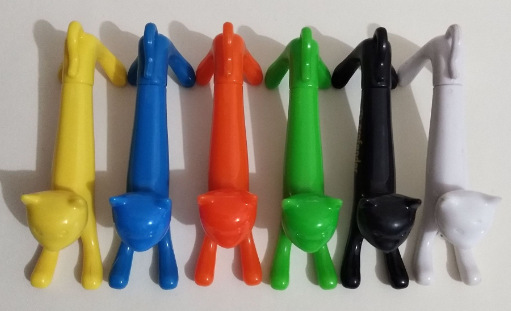 微信图片_20241225144413