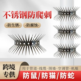 不锈钢网;铁丝网;铜丝网