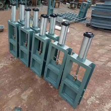 �^��̼䓚�Ӳ���y ���P��^ˮ늄�ƽ���l�y ���m�ք��l�y