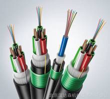 ԭSRWLEONIA|ĬJ늚O|