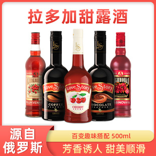 �������¶�� �M�ڷ��ؼ���� 500ml�������b����ζ���Ӿ����l