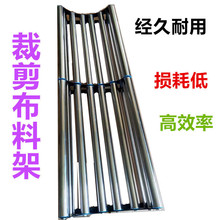 p߳زP䓲ôŲC˲CCɲɲCŲ