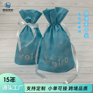 cpeĥɰ���K���ڴ������һ����ϴĘ�����b����������K�ռ{��