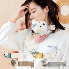 ѩ��diy�ֹ��������Ῠͨ�������Ї������ϰ��ﶬ�������޾��h