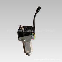 �֠����ھ�C���늙C EC210 360 480���������12V