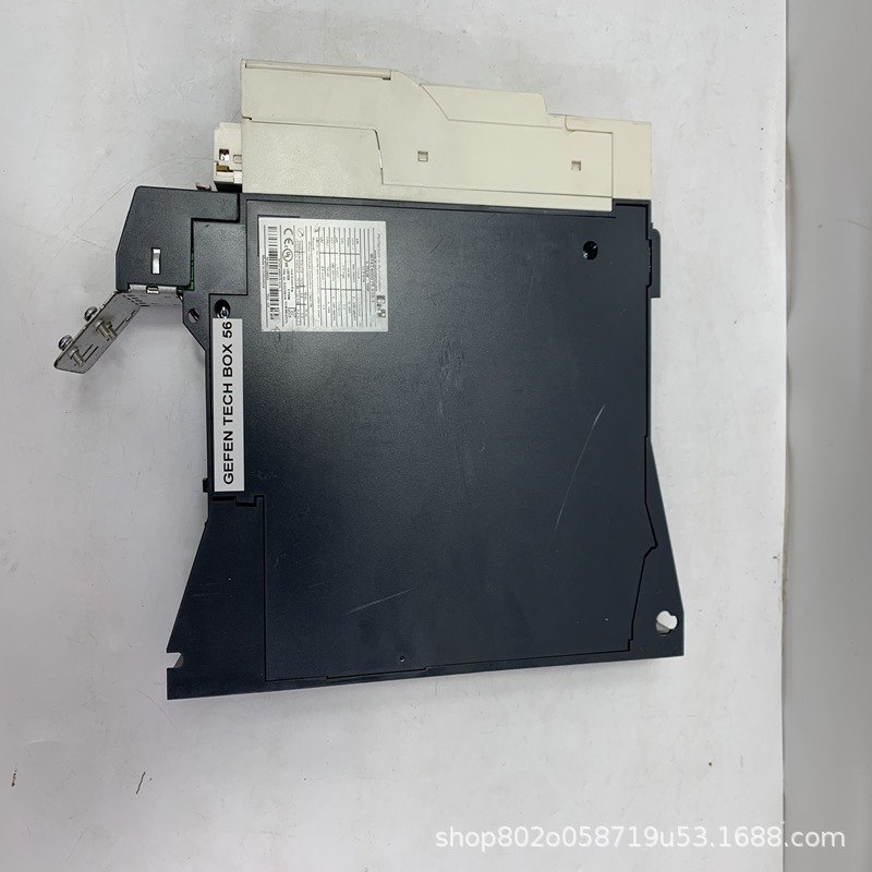 B&R	4MPHDL.0000-00	 控制系统 质量保证