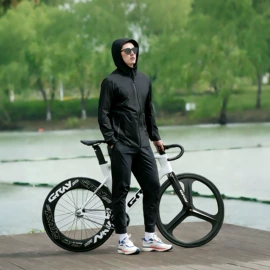 山地自行车;儿童电动车;公路自行车