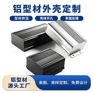 �X�Ͻ��⚤�x���x���X�⚤�Դ�C���늳��ͲĔD���X�ƏS��