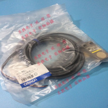 NPNֱ3ʽ ƽͽӽ_P TL-W5E1 2M