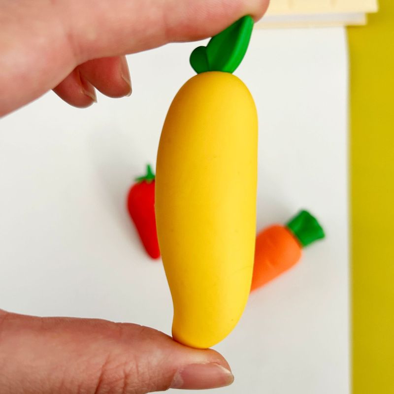 2c7a5c6dc2c2e6e0f6406cd81c163f