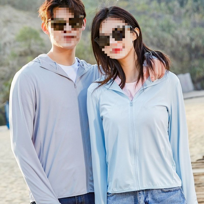 O1CN01ncvIIO2EyPZaVDEdu_!!2218134278813-