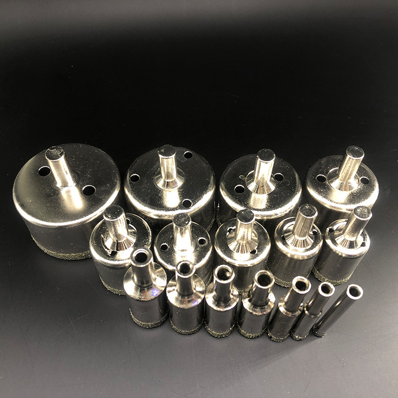 12499969793_1136017719