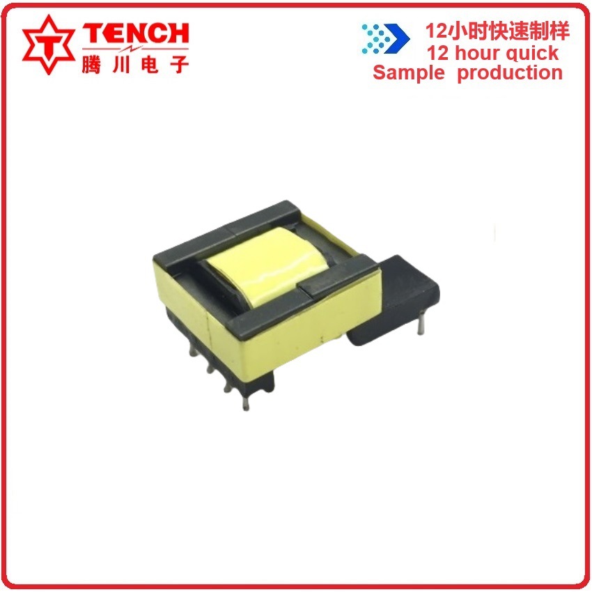 EPC13卧式 4+2P-1.jpg