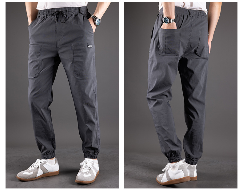 小伟水洗棉高弹束脚裤_16.jpg?x-oss-process=image/format,png