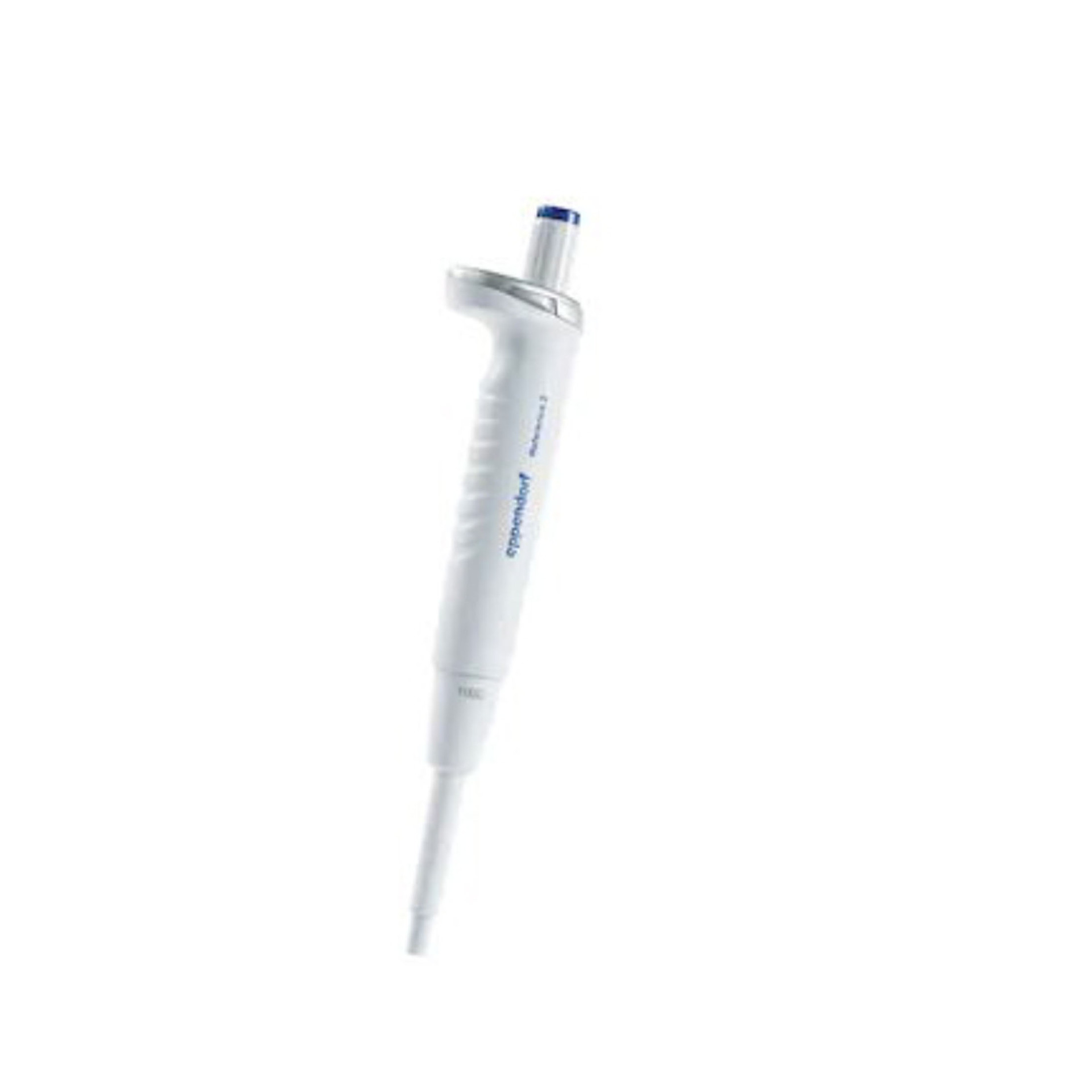 Eppendorf4920000083 Reference 2 单道可调量程移液器, ,蓝色