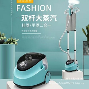 ��C�C��ʽ��ٶ�С�ͼ����ֳ�������ʽ�C�·��٠C��Cƽ�Cһ�w�C