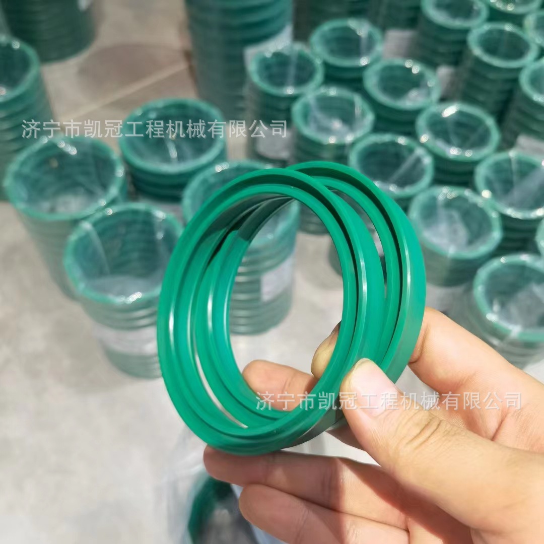 销售6240挖掘机维修包油缸玻璃滤芯座椅6230挖掘机配件