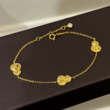 S925���y ��������J����S��ɫ�������Ը߼��б��W����