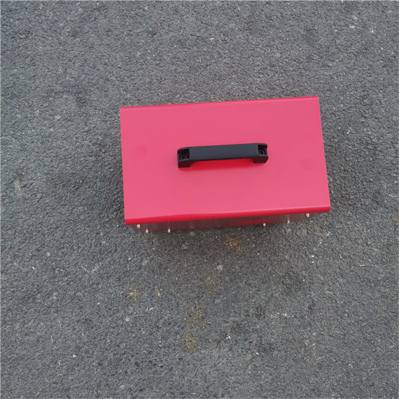 华策生产电刷镀机 200A铜排镀锡机 油缸磨损修复机