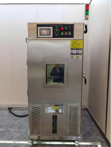 UV-150紫外线加速耐候试验箱