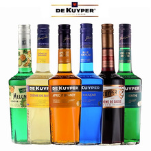 �τP����ݮζ��ݮ ��֦ˮ���ҽӹ�ľDE KUYPER PUCKER�Ͽ����Ҙ�