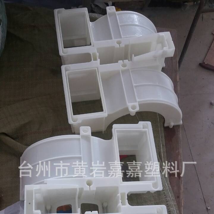 手板模型设计加工