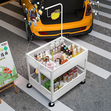 ���б�������N̨չʾ�ܔ[����܇�N�ۙ����N̨�ۯB؛���ۙ�