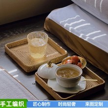 Խ��ins�L�ֹ��پ��Ƶ��L�����ռ{�P���޼���ˮ���P��ʳ�s������