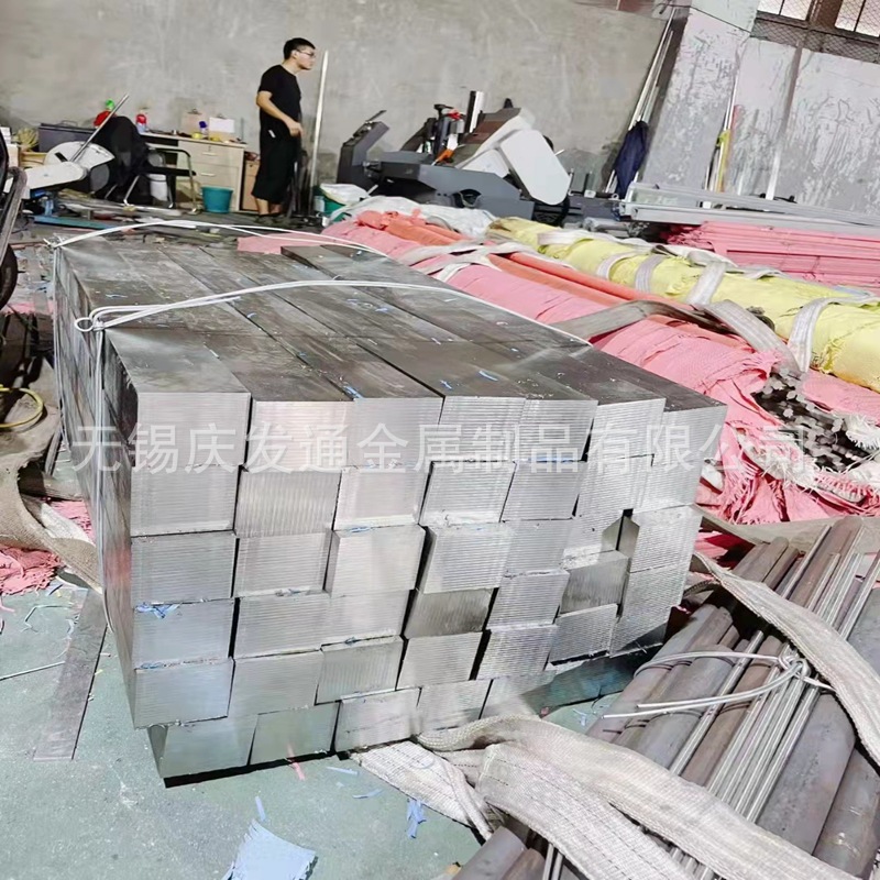 304不锈钢方钢 316不锈钢方棒316L不锈钢方管装饰方钢现货可零切-阿里巴巴