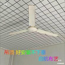 ���m�����컨���ڳ������������ړ����߷��������픿؜ز����b