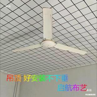 ���߷���픷��m��������؜ز��ܚ��ڳ������컨���ړ����������b