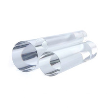 偆A͸b֧ΗlˮЙC2-350mm