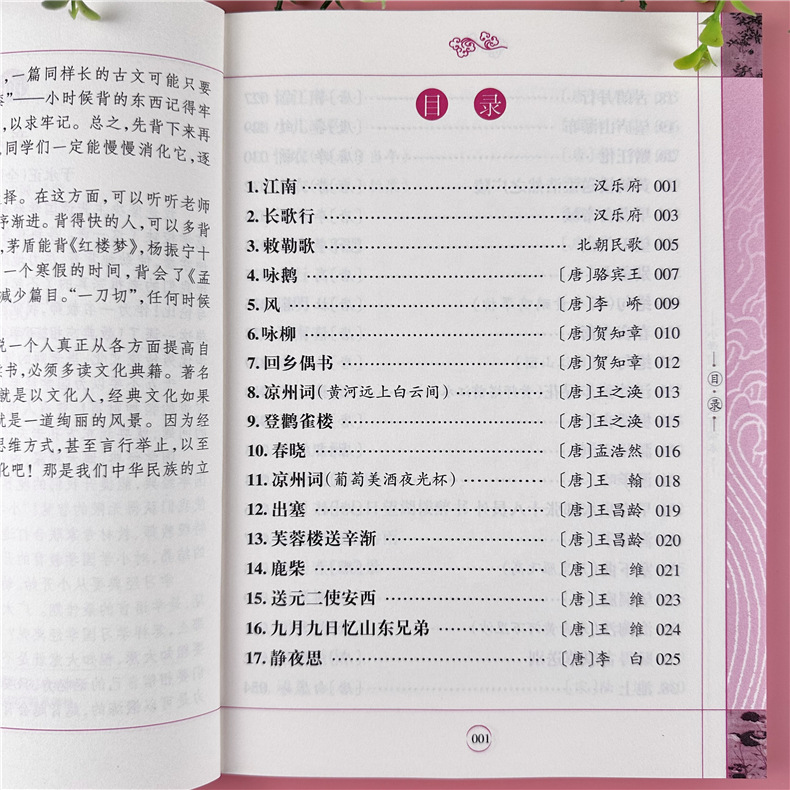 详情图