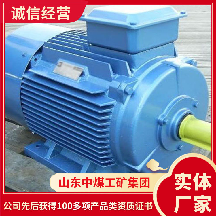 电话咨询YB2D系列变极多速三相异步电机  高品质三相异步电机