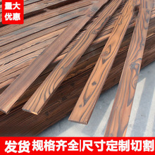 ɷľذ̨ͤľľ̼ľľlͥԺ