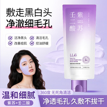 �d����ʿ���K�ɶ�����Ĥȥ���^���̓���坍�տsë��ϴ���̉TĨʽ